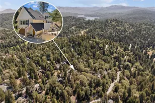 26355 Augusta Dr, Lake Arrowhead, CA 92352 - Photo 2