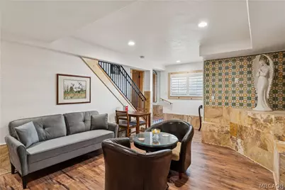 26355 Augusta Drive, Lake Arrowhead, CA 92352 - Photo 22