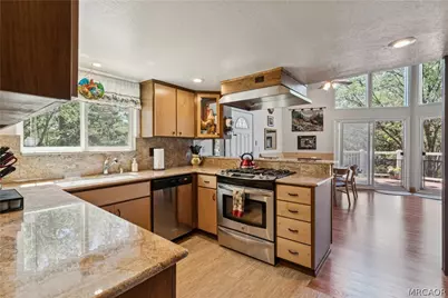 26355 Augusta Drive, Lake Arrowhead, CA 92352 - Photo 10