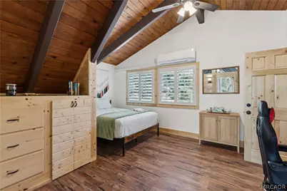 26355 Augusta Drive, Lake Arrowhead, CA 92352 - Photo 30