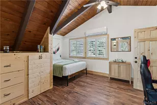 26355 Augusta Dr, Lake Arrowhead, CA 92352 - Photo 30