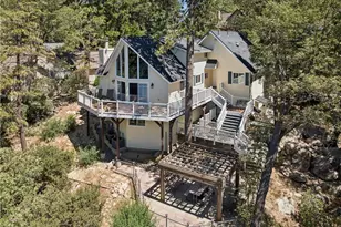 26355 Augusta Dr, Lake Arrowhead, CA 92352 - Photo 42