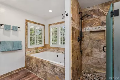 26355 Augusta Drive, Lake Arrowhead, CA 92352 - Photo 18