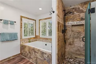 26355 Augusta Dr, Lake Arrowhead, CA 92352 - Photo 18