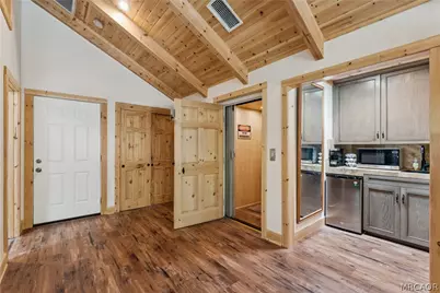 26355 Augusta Drive, Lake Arrowhead, CA 92352 - Photo 14