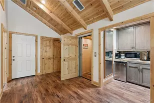 26355 Augusta Dr, Lake Arrowhead, CA 92352 - Photo 14