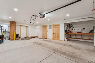 26355 Augusta Drive, Lake Arrowhead, CA 92352 - Photo 34