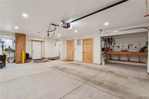 26355 Augusta Dr, Lake Arrowhead, CA 92352 - Photo 34