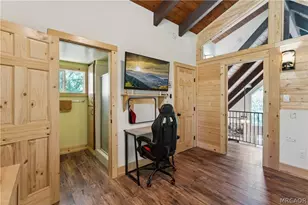 26355 Augusta Dr, Lake Arrowhead, CA 92352 - Photo 32