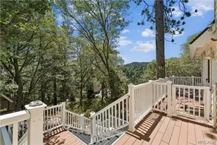 26355 Augusta Dr, Lake Arrowhead, CA 92352 - Photo 40