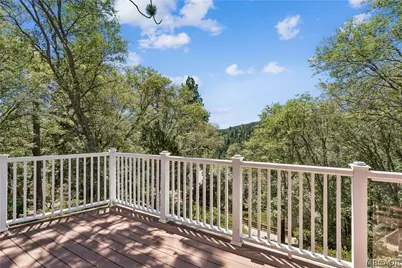 26355 Augusta Drive, Lake Arrowhead, CA 92352 - Photo 38