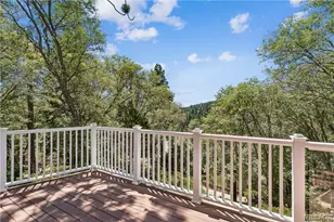 26355 Augusta Dr, Lake Arrowhead, CA 92352 - Photo 38