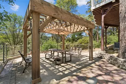 26355 Augusta Drive, Lake Arrowhead, CA 92352 - Photo 36