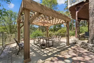 26355 Augusta Dr, Lake Arrowhead, CA 92352 - Photo 36