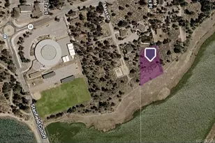 0 North Shore, Big Bear City, CA 92314 - Photo 1