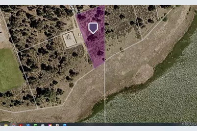 0 North Shore, Big Bear City, CA 92314 - Photo 1