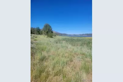 0 Mast Drive, Big Bear City, CA 92314 - Photo 6
