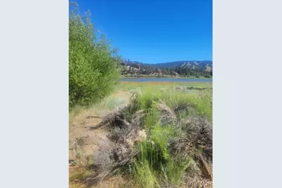 0 Mast Drive, Big Bear City, CA 92314 - Photo 14