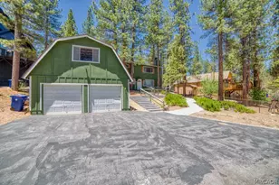 489 Hillen Dale Dr, Big Bear City, CA 92314 - Photo 1