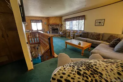 489 Hillen Dale Drive, Big Bear City, CA 92314 - Photo 14