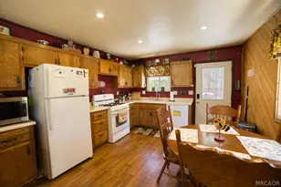 489 Hillen Dale Dr, Big Bear City, CA 92314 - Photo 20