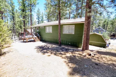 489 Hillen Dale Drive, Big Bear City, CA 92314 - Photo 32