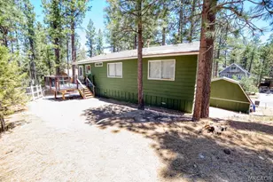 489 Hillen Dale Dr, Big Bear City, CA 92314 - Photo 32