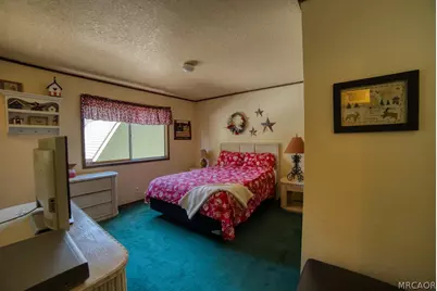 489 Hillen Dale Drive, Big Bear City, CA 92314 - Photo 10