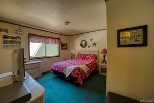 489 Hillen Dale Dr, Big Bear City, CA 92314 - Photo 10