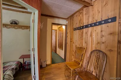 489 Hillen Dale Drive, Big Bear City, CA 92314 - Photo 6