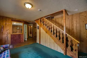 489 Hillen Dale Dr, Big Bear City, CA 92314 - Photo 12