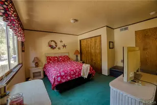 489 Hillen Dale Dr, Big Bear City, CA 92314 - Photo 8