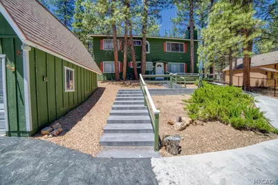 489 Hillen Dale Drive, Big Bear City, CA 92314 - Photo 2