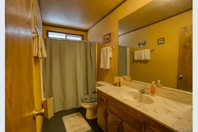 489 Hillen Dale Drive, Big Bear City, CA 92314 - Photo 26