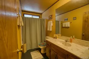 489 Hillen Dale Dr, Big Bear City, CA 92314 - Photo 26