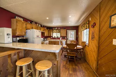 489 Hillen Dale Drive, Big Bear City, CA 92314 - Photo 18