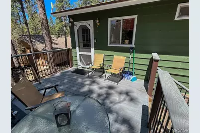 489 Hillen Dale Drive, Big Bear City, CA 92314 - Photo 30