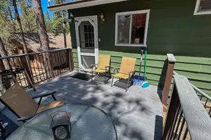489 Hillen Dale Dr, Big Bear City, CA 92314 - Photo 30