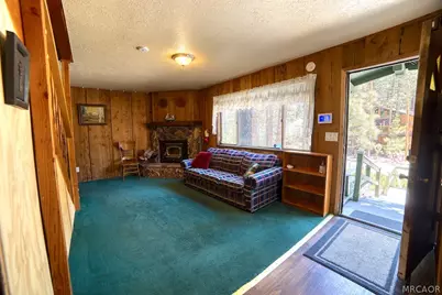 489 Hillen Dale Drive, Big Bear City, CA 92314 - Photo 4
