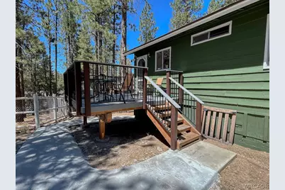 489 Hillen Dale Drive, Big Bear City, CA 92314 - Photo 28