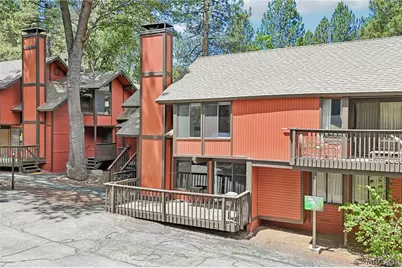 41935 Switzerland Drive #77, Big Bear Lake, CA 92315 - Photo 4