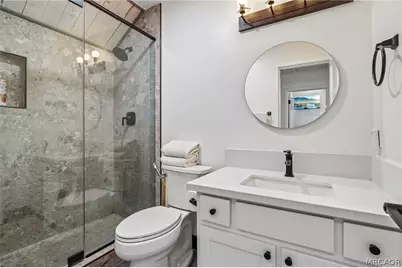41935 Switzerland Drive #77, Big Bear Lake, CA 92315 - Photo 24