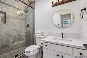 41935 Switzerland Dr, Big Bear Lake, CA 92315 - Photo 24