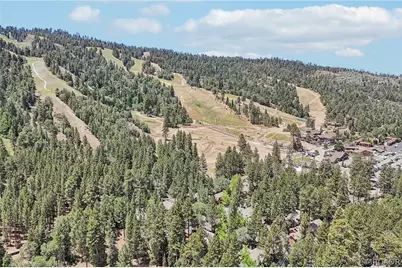 41935 Switzerland Drive #77, Big Bear Lake, CA 92315 - Photo 38