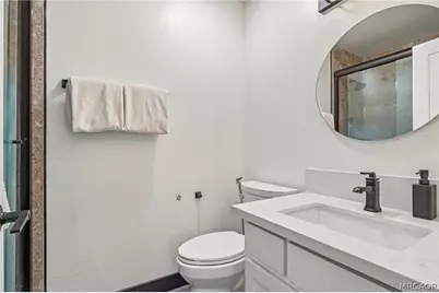41935 Switzerland Drive #77, Big Bear Lake, CA 92315 - Photo 30