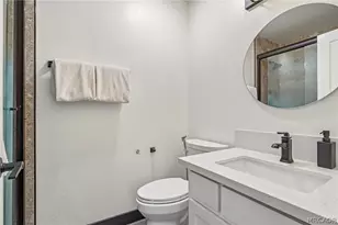 41935 Switzerland Dr, Big Bear Lake, CA 92315 - Photo 30