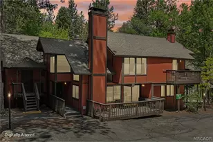 41935 Switzerland Dr, Big Bear Lake, CA 92315 - Photo 40