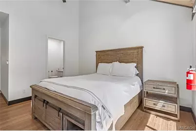 41935 Switzerland Drive #77, Big Bear Lake, CA 92315 - Photo 28