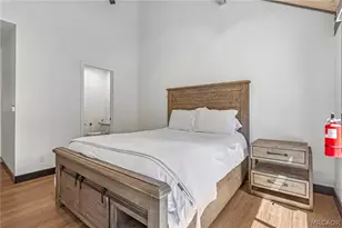 41935 Switzerland Dr, Big Bear Lake, CA 92315 - Photo 28