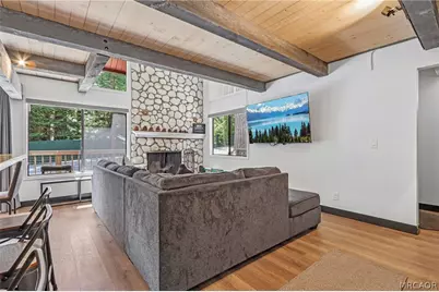 41935 Switzerland Drive #77, Big Bear Lake, CA 92315 - Photo 12